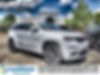 1C4RJFCG6LC409638-2020-jeep-grand-cherokee-0