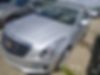1G6AE5RX2J0169458-2018-cadillac-ats-sedan-0