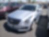 1G6AA5RX6J0109033-2018-cadillac-ats-sedan-0