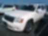1J4RR5GT4AC135096-2010-jeep-grand-cherokee-0