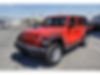 1C4HJXDN2KW623196-2019-jeep-wrangler-unlimited-1