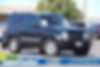 1J4PN2GK7BW563592-2011-jeep-liberty-0