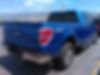 1FTFW1ET2BFD12872-2011-ford-f-150-1