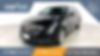 1G6AH5RX4H0117735-2017-cadillac-ats-sedan-0