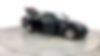 1G6AH5RX4H0117735-2017-cadillac-ats-sedan-1