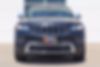 1C4RJFBG5GC496066-2016-jeep-grand-cherokee-1