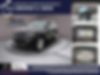 1C4RJFBG8HC750080-2017-jeep-grand-cherokee