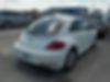 3VWFD7AT0KM705765-2019-volkswagen-beetle-1