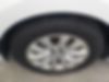 3VWFD7AT0KM705765-2019-volkswagen-beetle-2