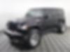 1C4HJXFG0KW580864-2019-jeep-wrangler-unlimited-2