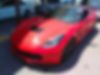 1G1YG2D71G5122454-2016-chevrolet-corvette-0