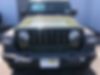 1C4HJXDG3LW340020-2020-jeep-wrangler-unlimited-1