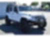 1C4HJWEGXHL602004-2017-jeep-wrangler-unlimited-0