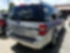 1FMJK1KT2HEA61842-2017-ford-expedition-1