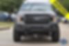 1FTEW1C50JKC49549-2018-ford-f-150-2