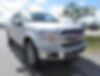 1FTEW1E52JKD37788-2018-ford-f-150-0