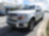 1FTEW1E52JKD37788-2018-ford-f-150-2