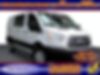 1FTYR1ZM3KKB01481-2019-ford-transit-connect-0