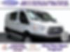 1FTYR1ZM3KKB01481-2019-ford-transit-connect-1