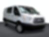 1FTYR1ZM3KKB01481-2019-ford-transit-connect-2