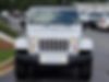1C4BJWEGXGL183849-2016-jeep-wrangler-unlimited-1