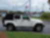 1C4BJWEGXGL183849-2016-jeep-wrangler-unlimited-2