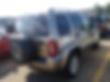 1J4GL58K35W703261-2005-jeep-liberty-1