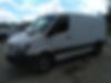 WDYPE7DC1FP142195-2015-freightliner-sprinter-cargo-vans