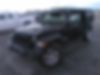 1C4HJXDNXLW257652-2020-jeep-wrangler-unlimited-0