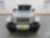 1C4BJWEG6CL228277-2012-jeep-wrangler-2