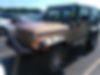1J4FA59S8YP711757-2000-jeep-wrangler-0