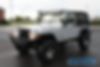 1J4FA44S16P710111-2006-jeep-wrangler-1