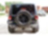 1C4AJWAG2FL536598-2015-jeep-wrangler-2