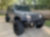 1C4BJWDG0FL663785-2015-jeep-wrangler-unlimited-0