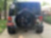 1C4BJWDG0FL663785-2015-jeep-wrangler-unlimited-2