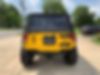 1C4AJWAG2FL627113-2015-jeep-wrangler-2
