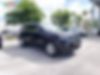 1C4RJEAG6HC664150-2017-jeep-grand-cherokee-0