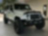 1C4BJWEG8EL165251-2014-jeep-wrangler-unlimited-1