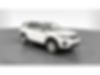 SALCP2FX4KH783068-2019-land-rover-discovery-sport-0