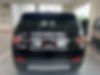 SALCP2FX3KH808185-2019-land-rover-discovery-sport-2