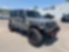 1C4HJXDN7LW120233-2020-jeep-wrangler-unlimited-0