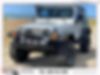 1J4FA49S76P773545-2006-jeep-wrangler