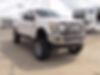 1FT7W2BT9HED77148-2017-ford-f250-2