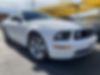 1ZVHT82H085130304-2008-ford-mustang-0