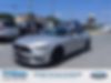 1FA6P8TH9G5272023-2016-ford-mustang-0