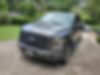 1FTEW1CP6HFC78784-2017-ford-f-150-0