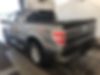 1FTFW1ET5DFC51987-2013-ford-f-150-1