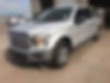 1FTEW1EB9JKC29304-2018-ford-f-150-0