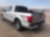 1FTEW1EB9JKC29304-2018-ford-f-150-1