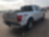1FTEW1EB9JKC29304-2018-ford-f-150-2